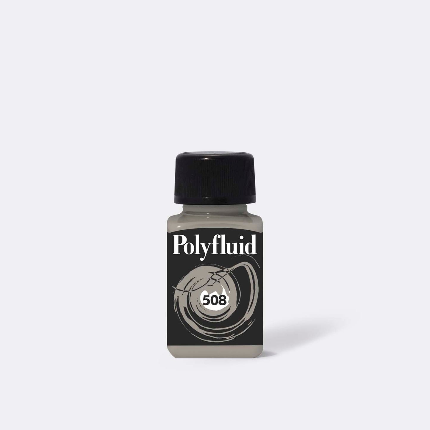 ACRILICA MAIMERI POLYFLUID 60ML DUST