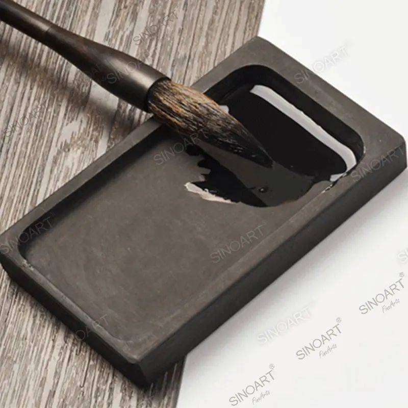 PEDRA SUZURI SINOART STONE W011