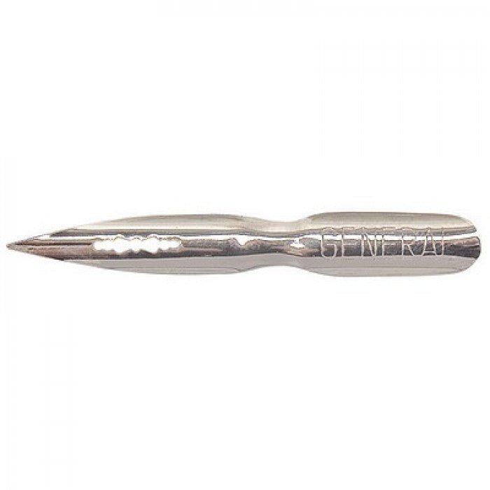 PENA CALIGRAFIA GENERAL GENNP MANUSCRIPT