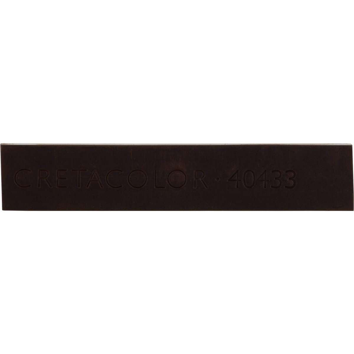 BARRA NERO CARRE EXTRA MACIA (07x14x72mm) UNIDADE