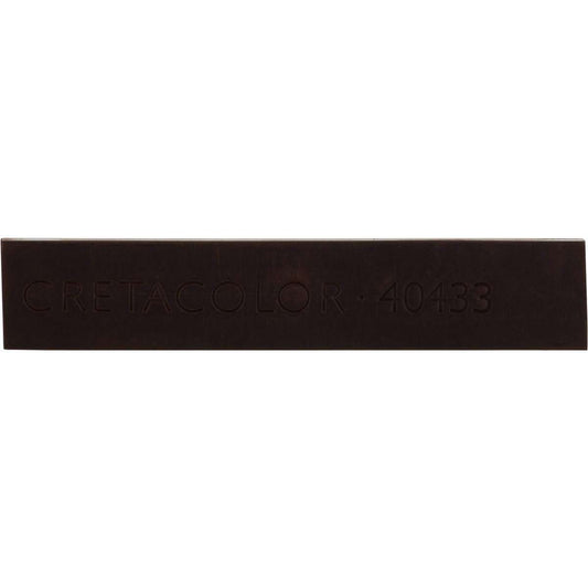 BARRA NERO CARRE EXTRA MACIA (07x14x72mm) UNIDADE