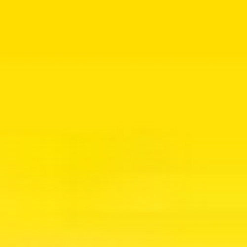 AQUARELA WINSOR NEWTON COTMAN 086 CADMIUM YELLOW (ANT 109)