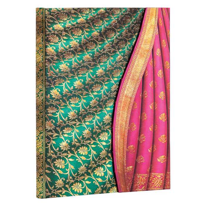 PAPERBLANKS FEROZI MIDI 12x18cm PB5436-8