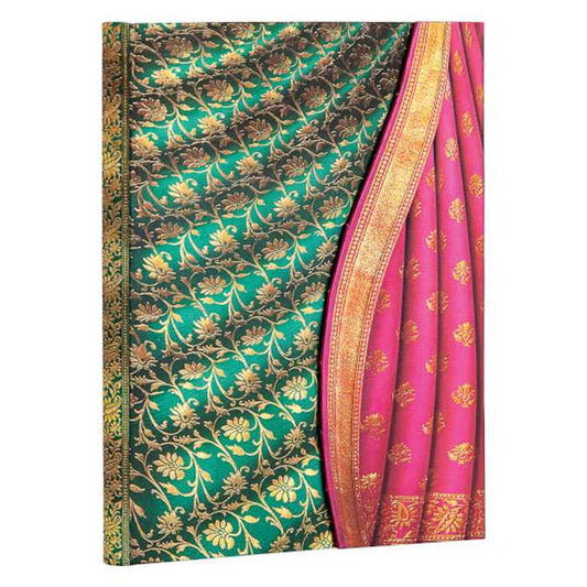 PAPERBLANKS FEROZI MIDI 12x18cm PB5436-8