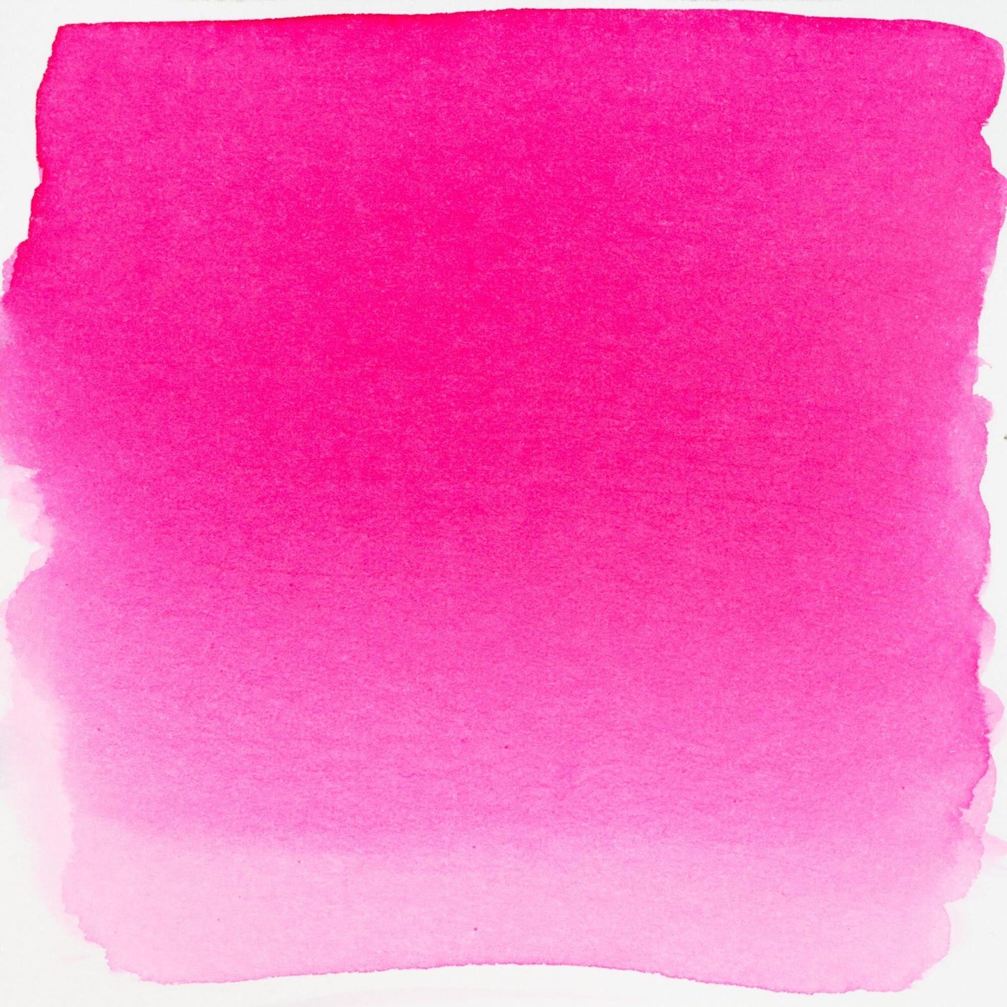 AQUARELA TALENS ECOLINE 30ML 337 MAGENTA