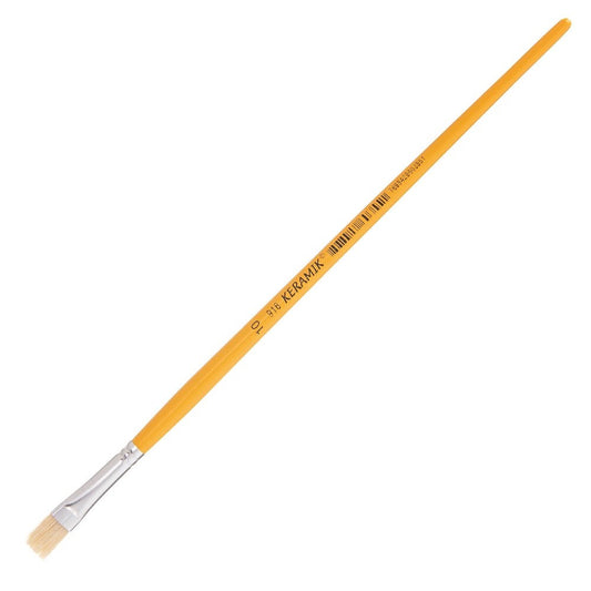 PINCEL 916x10 KERAMIK