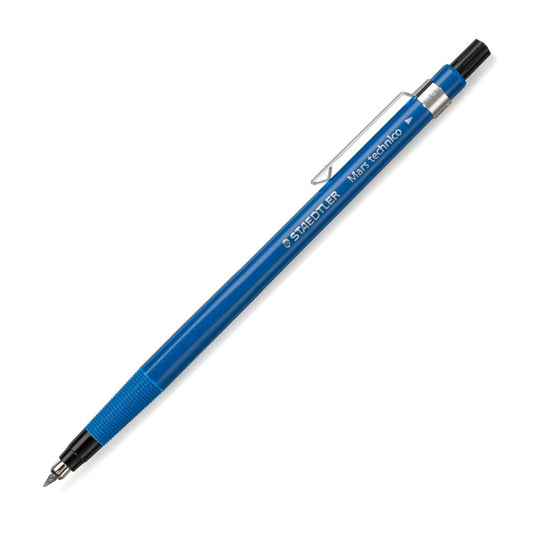 LAPISEIRA 2,0mm STAEDTLER 788 C MARS TECHNICO
