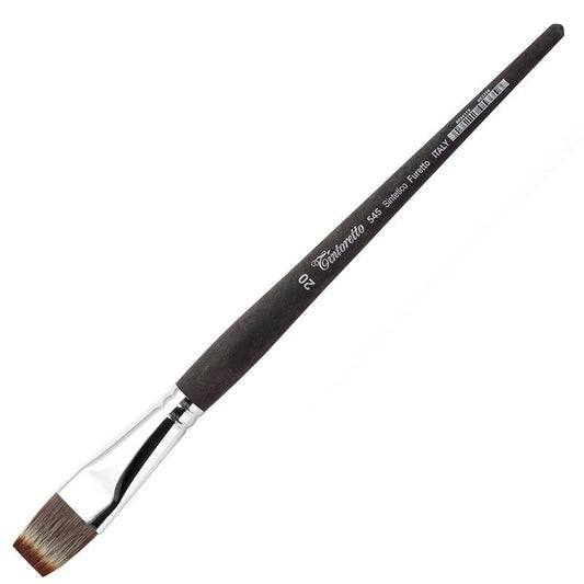 PINCEL TINTORETTO FERRET 545x20