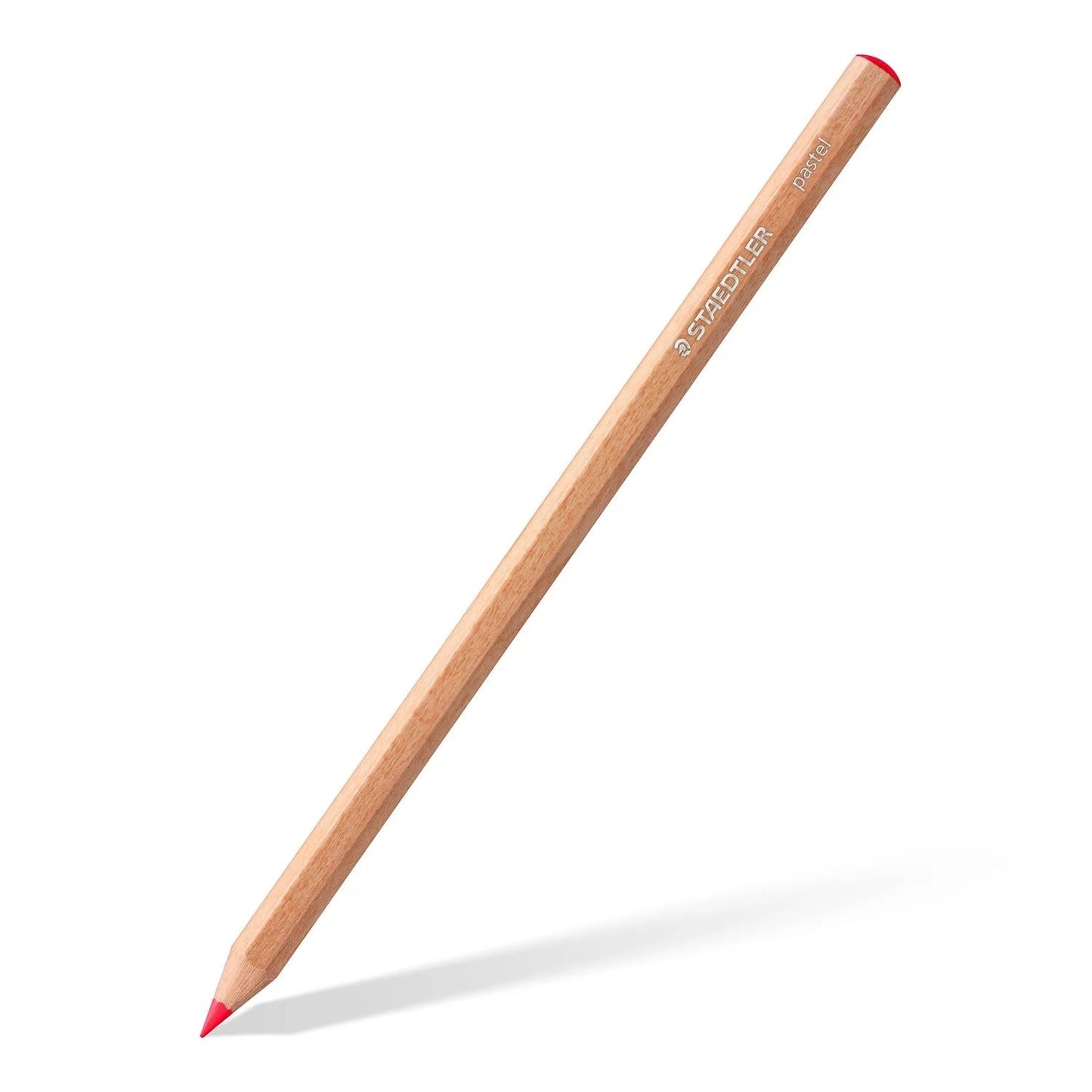 LAPIS PASTEL STAEDTLER 12 CORES 146PM12