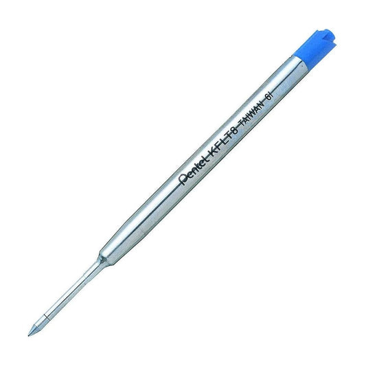 REFIL CANETA PENTEL B460 AZUL KFLT8-C PARKER