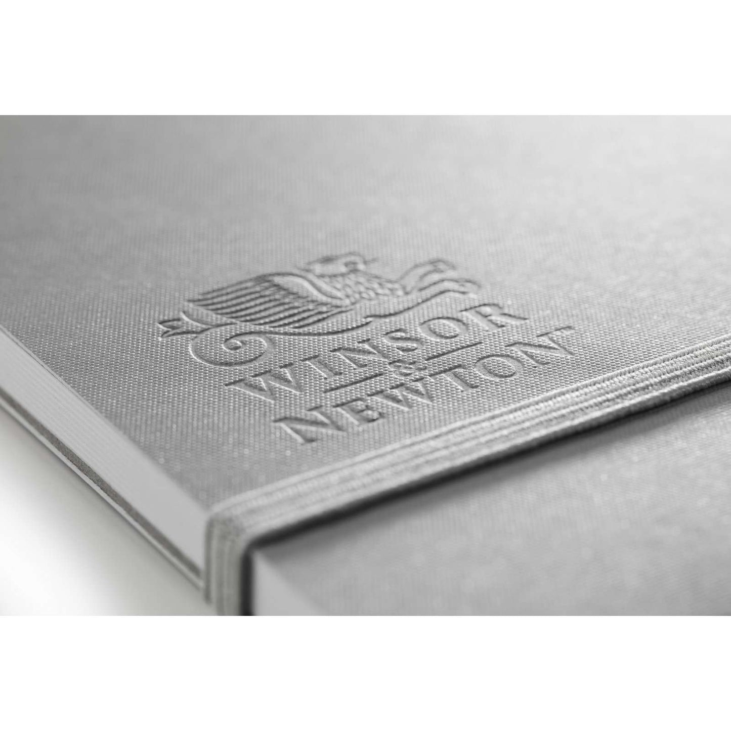 BLOCO WINSOR NEWTON SKETCHPAD SMALL (12x22cm) 80G 54FL 6689736