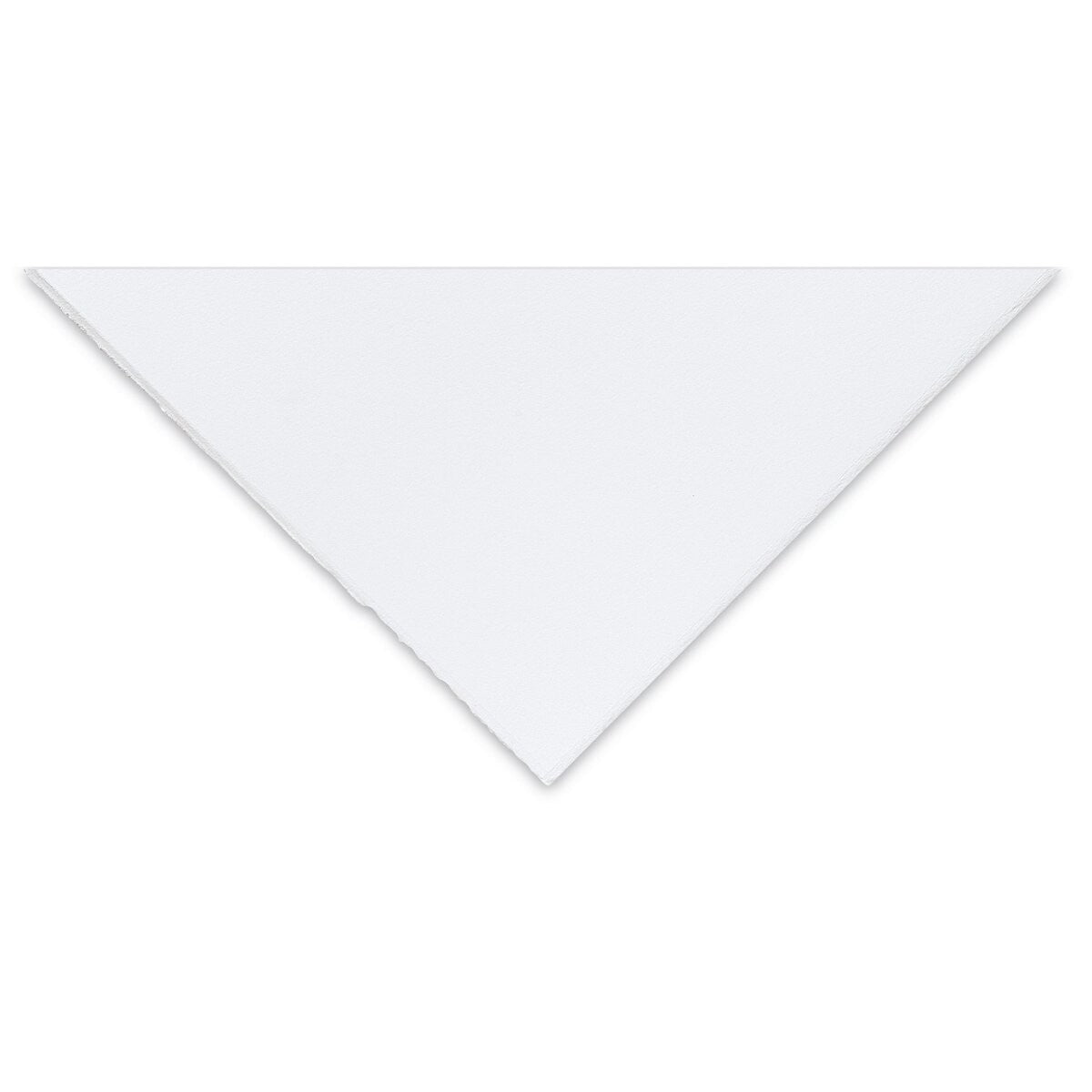 BLOCO FABRIANO ARTISTICO SATINE 300G/M2 18X26 20 FLS