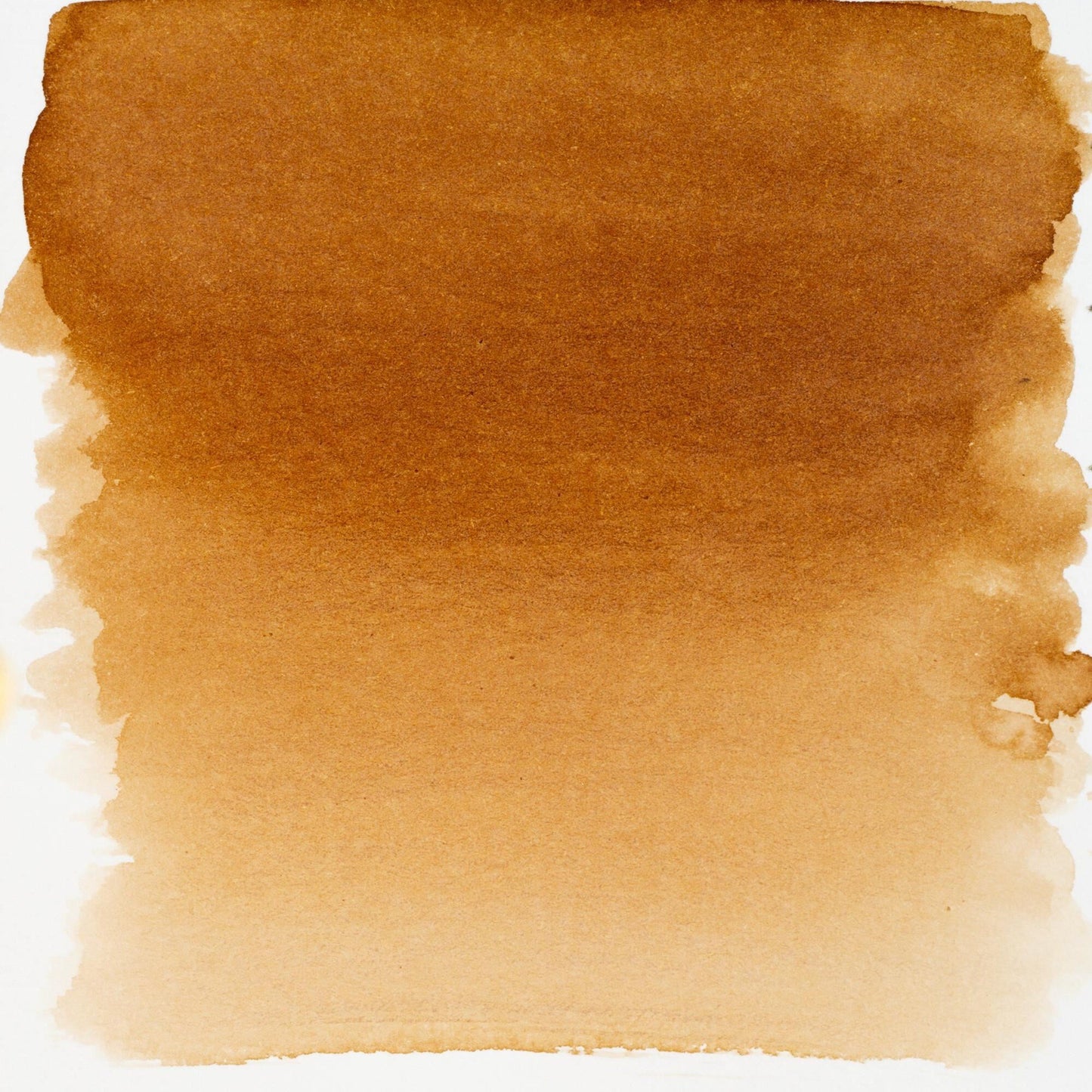 AQUARELA TALENS ECOLINE 30ML 416 SEPIA