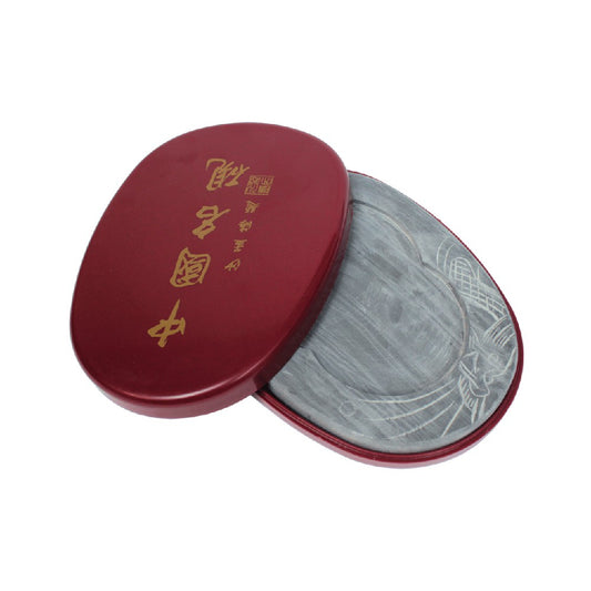 PEDRA SUZURI 6" SINOART 104881 STONE