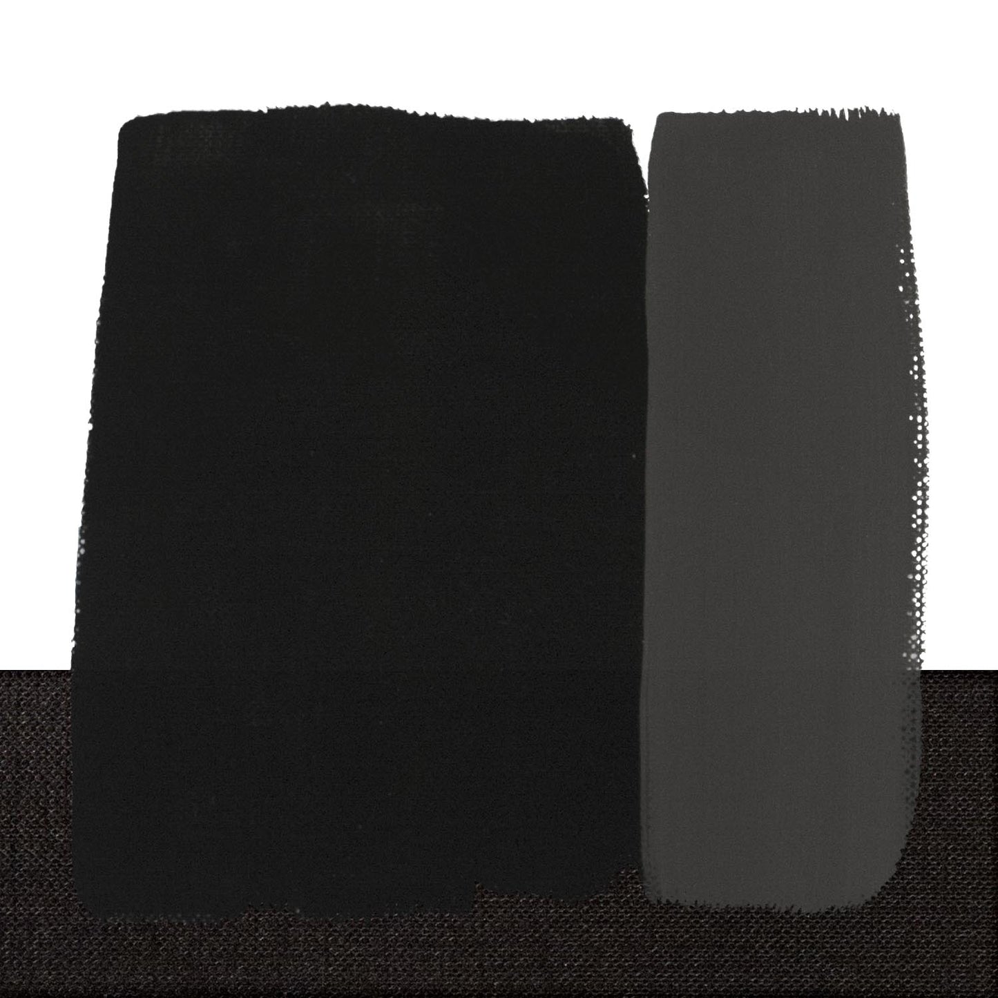 ACRILICA MAIMERI POLYCOLOR 140ML 514 PAYNES GREY