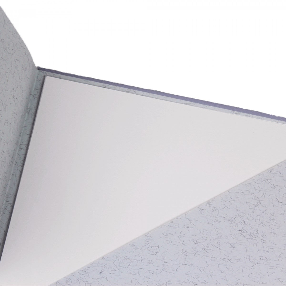 WATERCOLOUR BOOK FONTAINE 300G/M2 16X21 GRANA FINA 24F CELULOSE