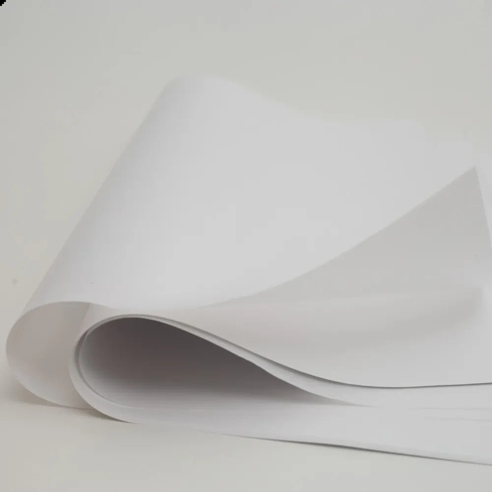 PAPEL GLASSINE 35G/M2 60X100