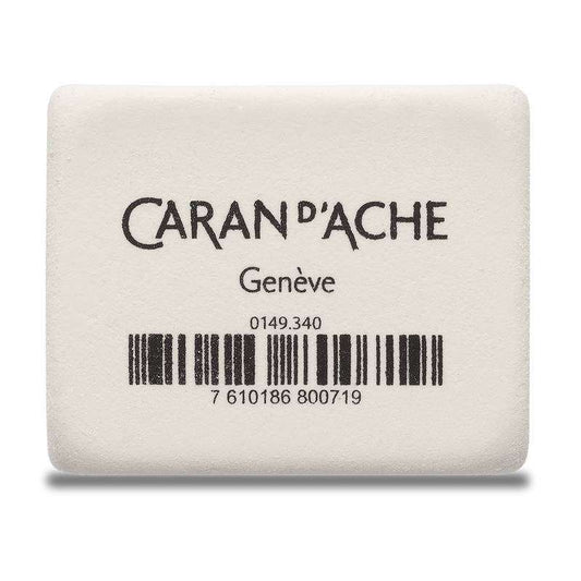 BORRACHA CARAN D'ACHE ARTISTICA 149340