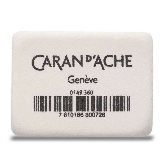 BORRACHA CARAN D'ACHE ARTISTICA 149360