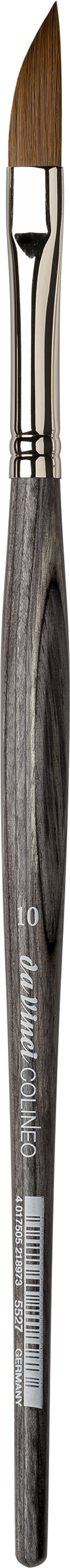PINCEL DA VINCI COLINEO 5527x10