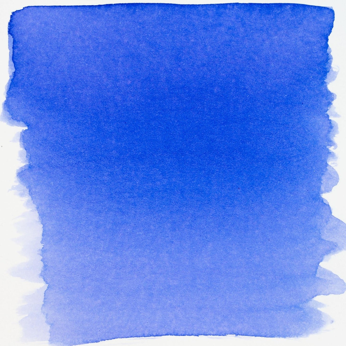AQUARELA TALENS ECOLINE 30ML 507 ULTRAMARINE VIOLET