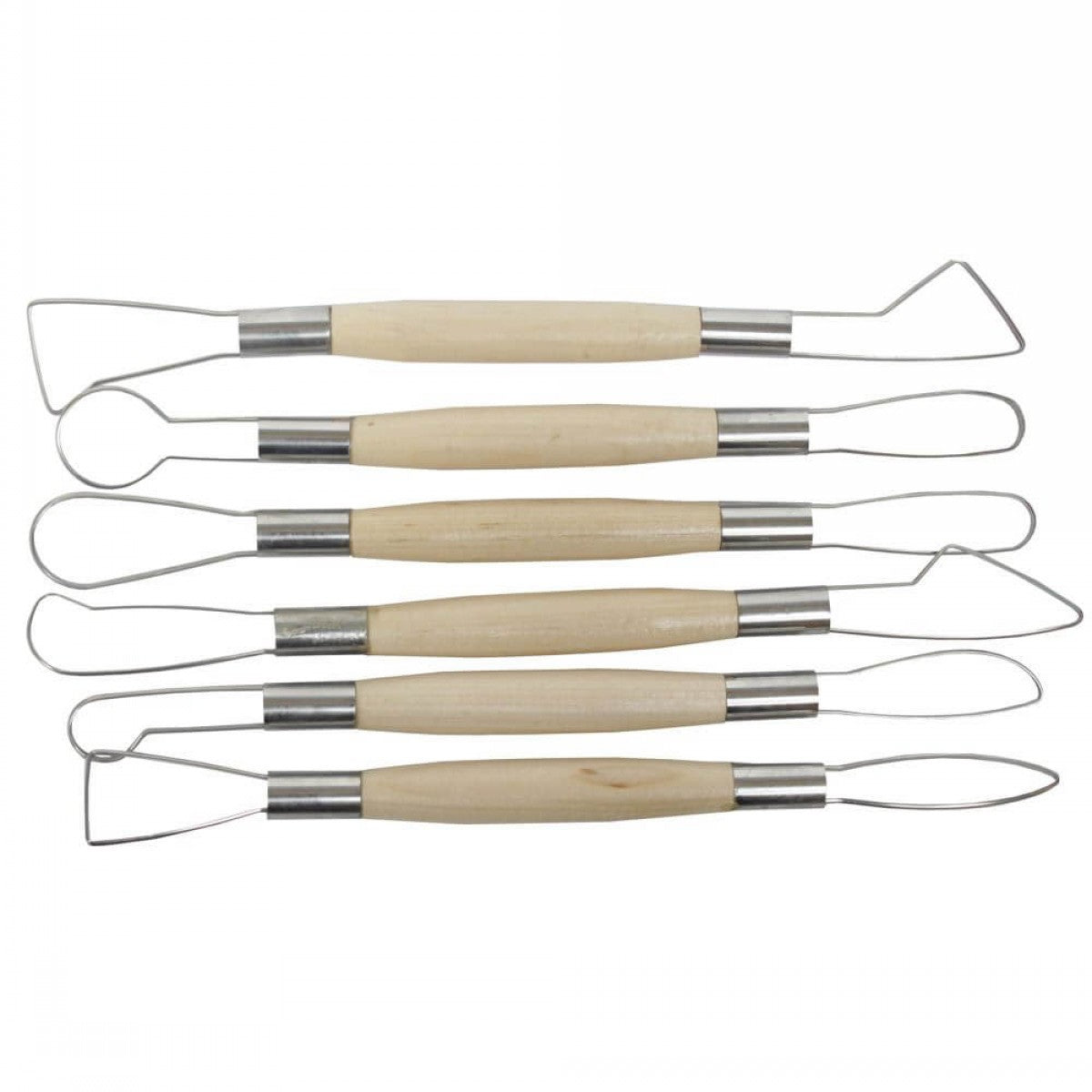 ESTECAS ARAME SINOART C/ 06 UN SFT060