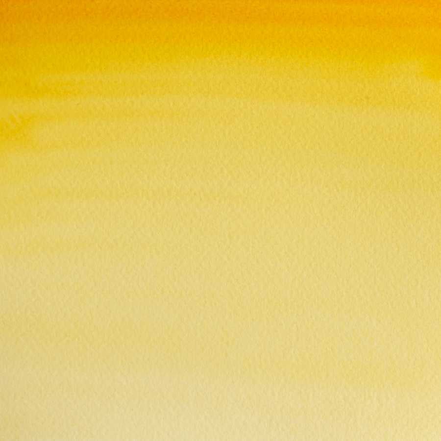 AQUARELA WINSOR NEWTON COTMAN 21ML GAMBOGE HUE 0308266