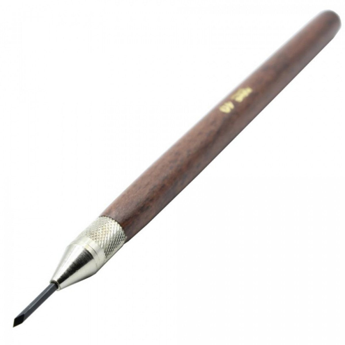 BURIL REIG GR-040 1,5X1,5MM CABO LONGO