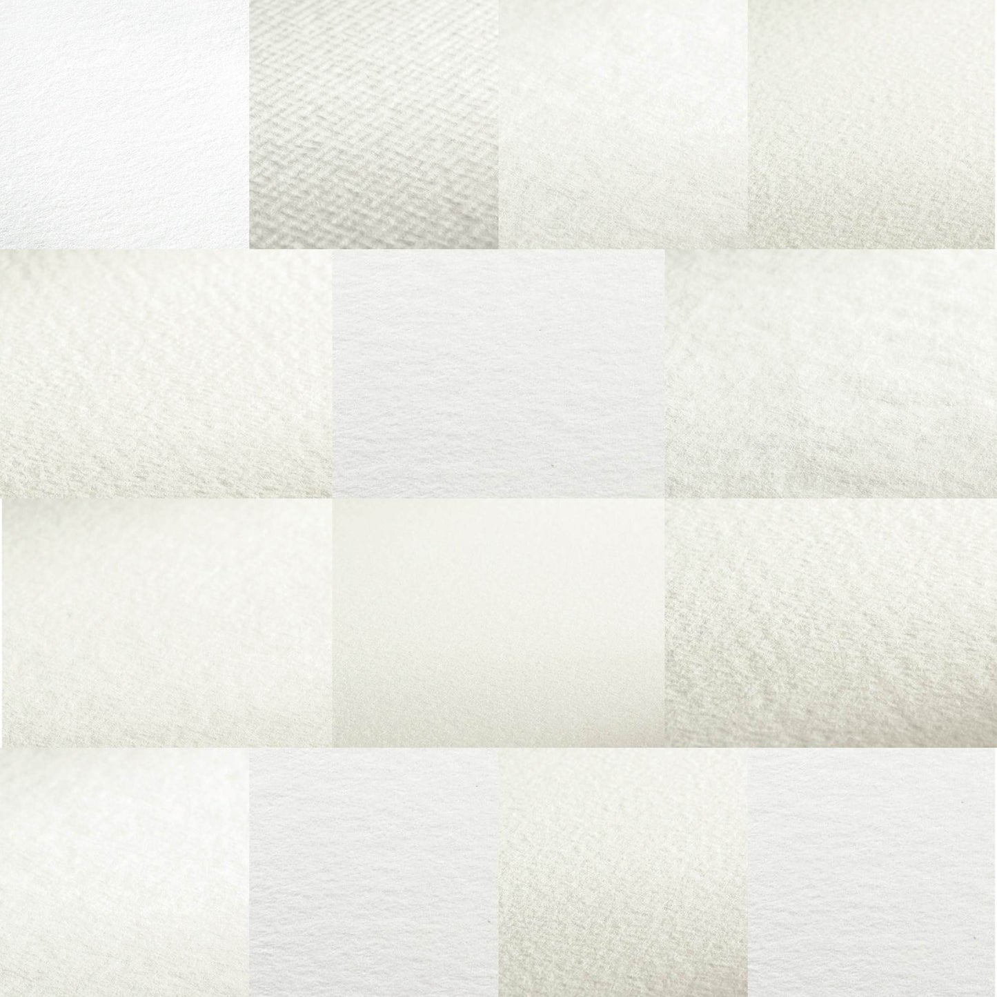 BLOCO HAHNEMUHLE WATERCOLOUR SELECTION 17X24CM 14 FLS