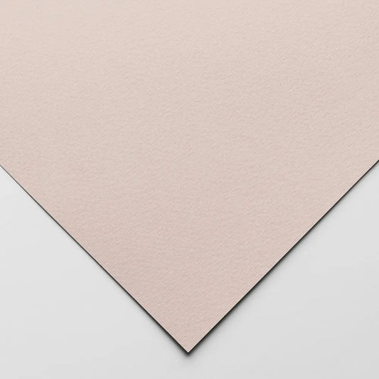 PAPEL FABRIANO TIZIANO 160g/m2 ROSA 50X65 52551025