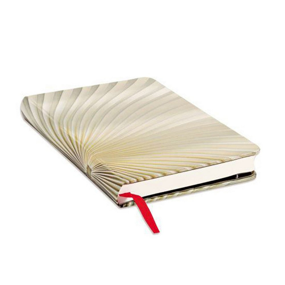 JOURNALS PAPERBLANKS MINI ORI CADENCE 091x138mm