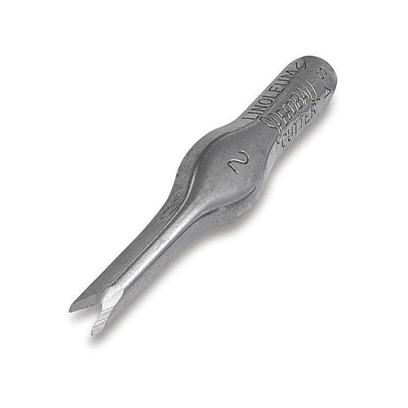 LAMINA GOIVA SPEEDBALL 02 2-4102