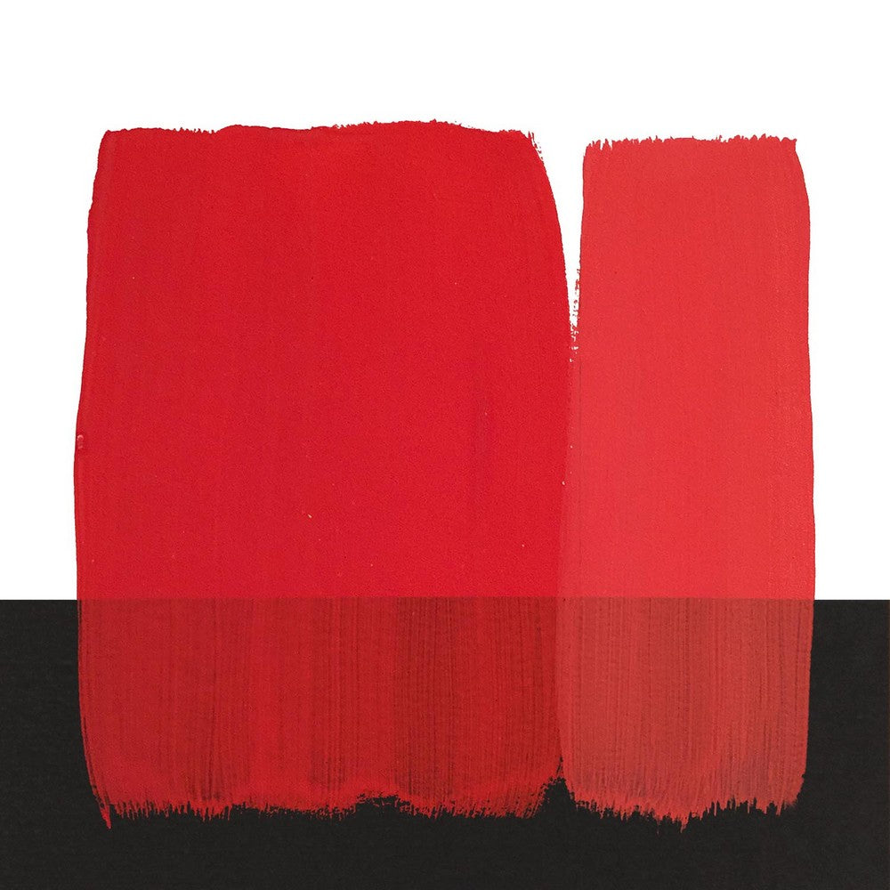 GOUACHE TEMPERA FINE MAIMERI 20ML 284 VERMILION LIGHT