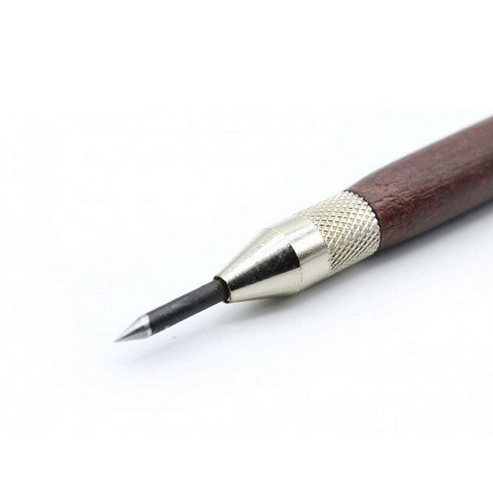 PONTA SECA REIG GR-036 1,0MM