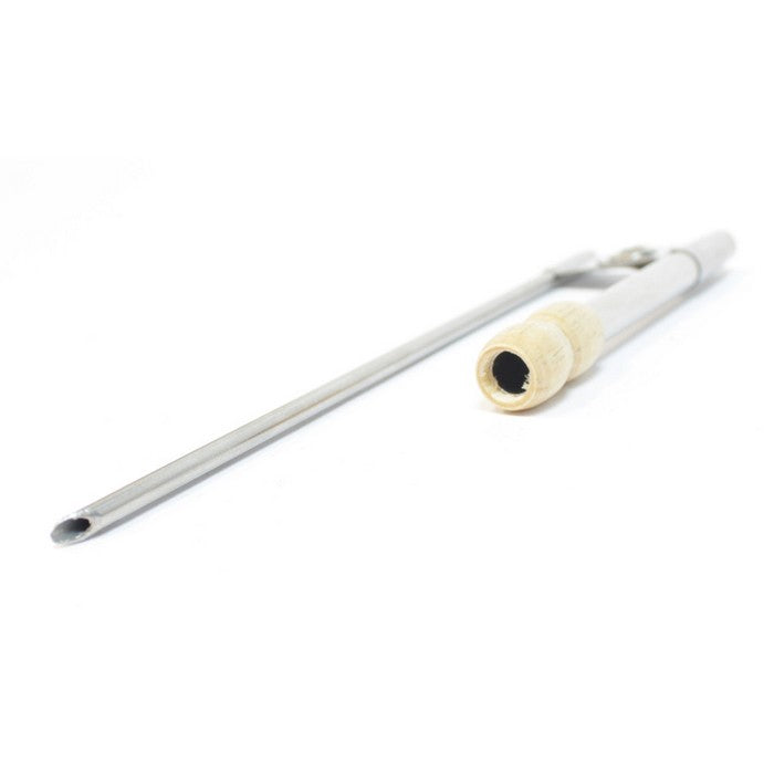 ATOMIZADOR DE SOPRO SINOART