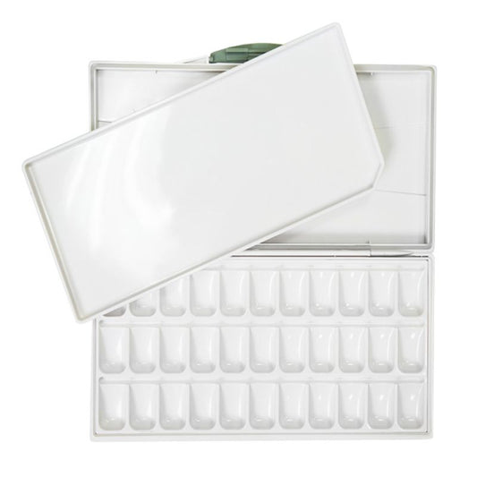 GODET C/ TAMPA HERMETICO 33 CAVIDADES 15,8x32cm KERAMIK15470