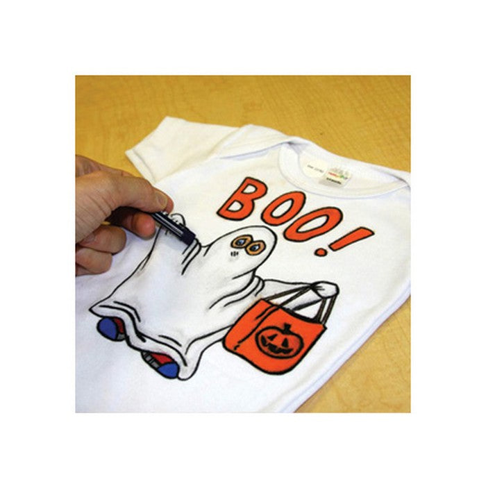 PASTEL TECIDO 07 CORES PENTEL (FABRIC FUN)