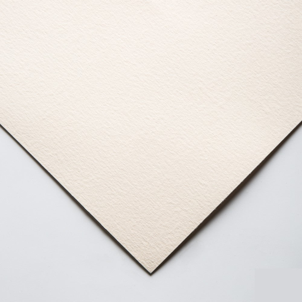PAPEL FABRIANO UNICA GRAVURA CREME 250g/m2 50X70 50% COTTON