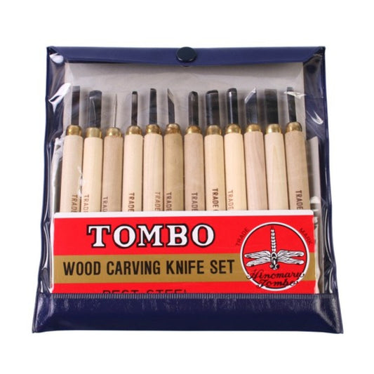 FORMOES XILOGRAVURA TOMBO E-1 12 PEÇAS