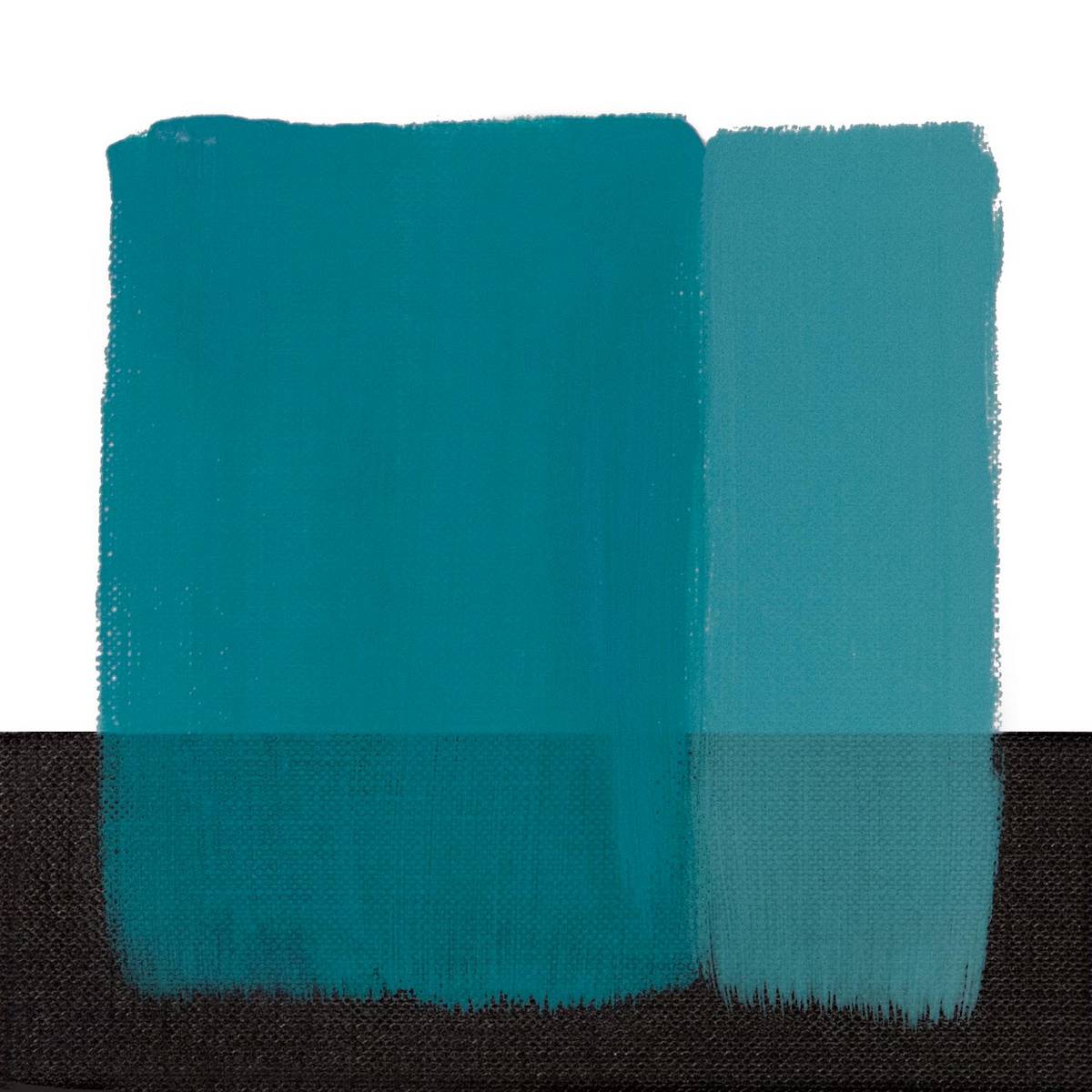 OLEO MAIMERI CLASSICO 60ML 414 SKY BLUE