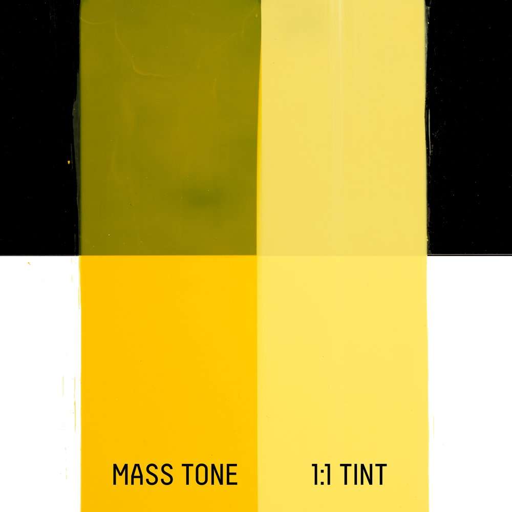 ACRILICA LIQUITEX BASICS 118ML CADMIUM YELLOW MEDIUM 017 (ANT 161)