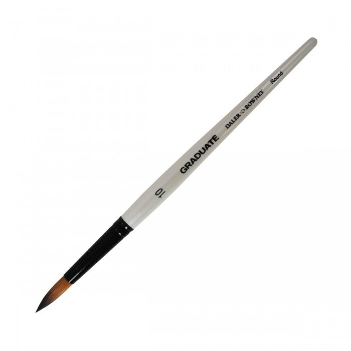 PINCEL DALER ROWNEY GRADUATE ROUND 10 212185010