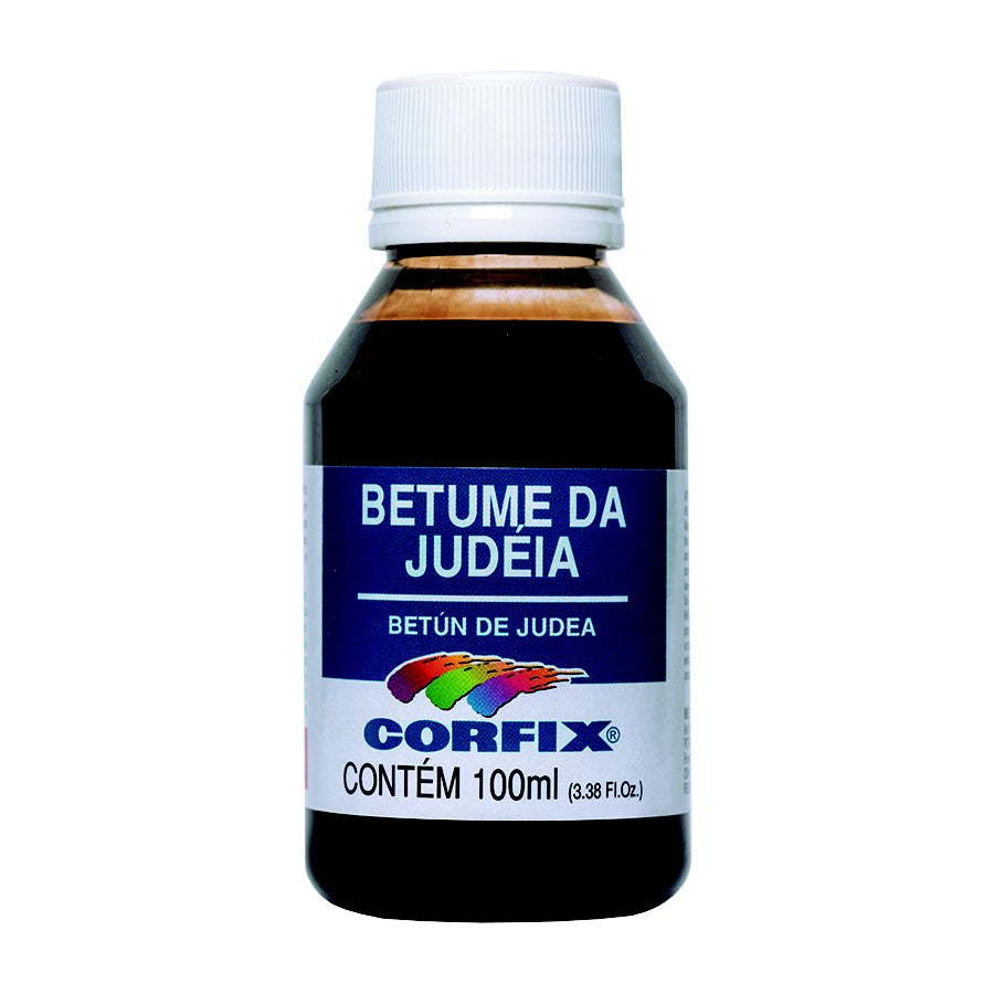 BETUME DA JUDEIA CORFIX 100ml