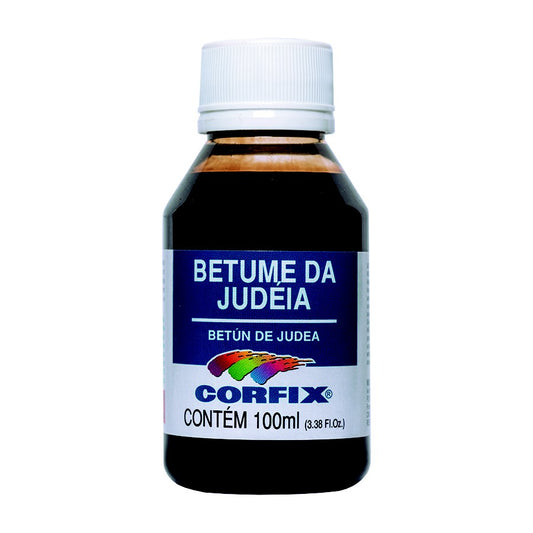 BETUME DA JUDEIA CORFIX 100ml