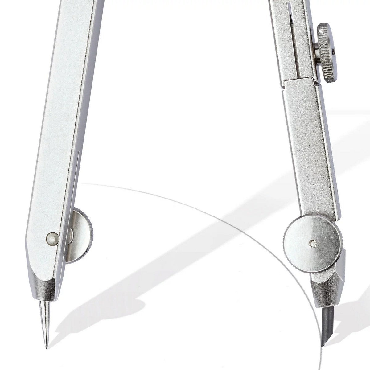 COMPASSO STAEDTLER 552-01 PRECISÃO