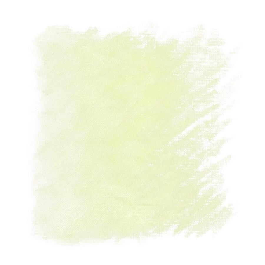 PASTEL OLEOSO MAIMERI CLASSICO 104 NAPLES YELLOW