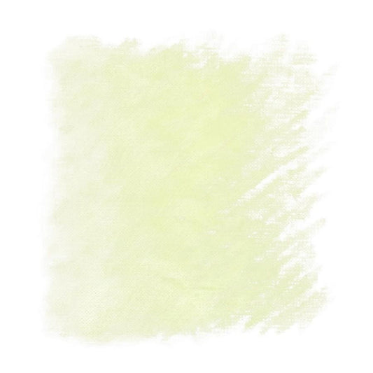 PASTEL OLEOSO MAIMERI CLASSICO 104 NAPLES YELLOW