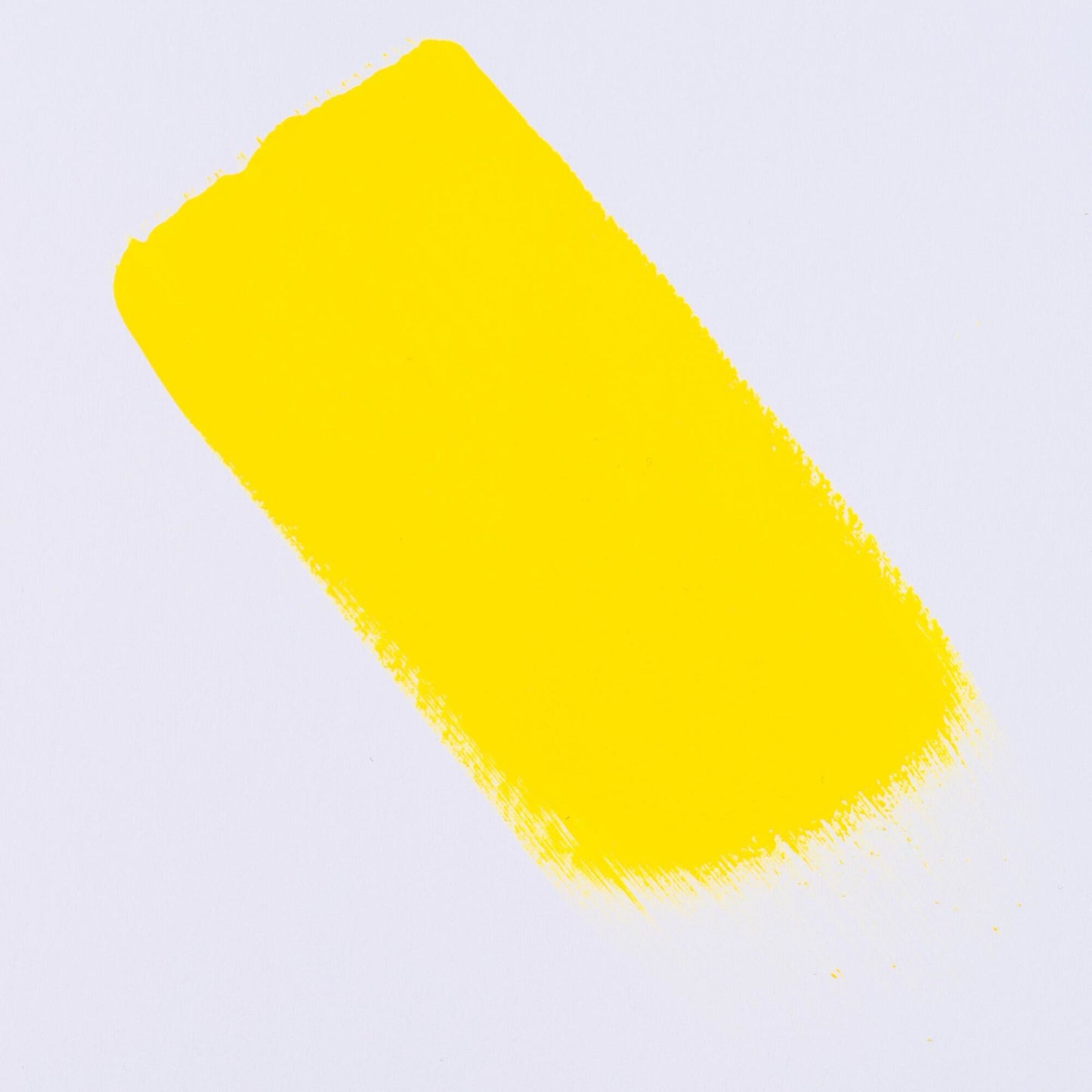 GOUACHE TALENS 16ML 205 LEMON YELLOW (PRIMARY)