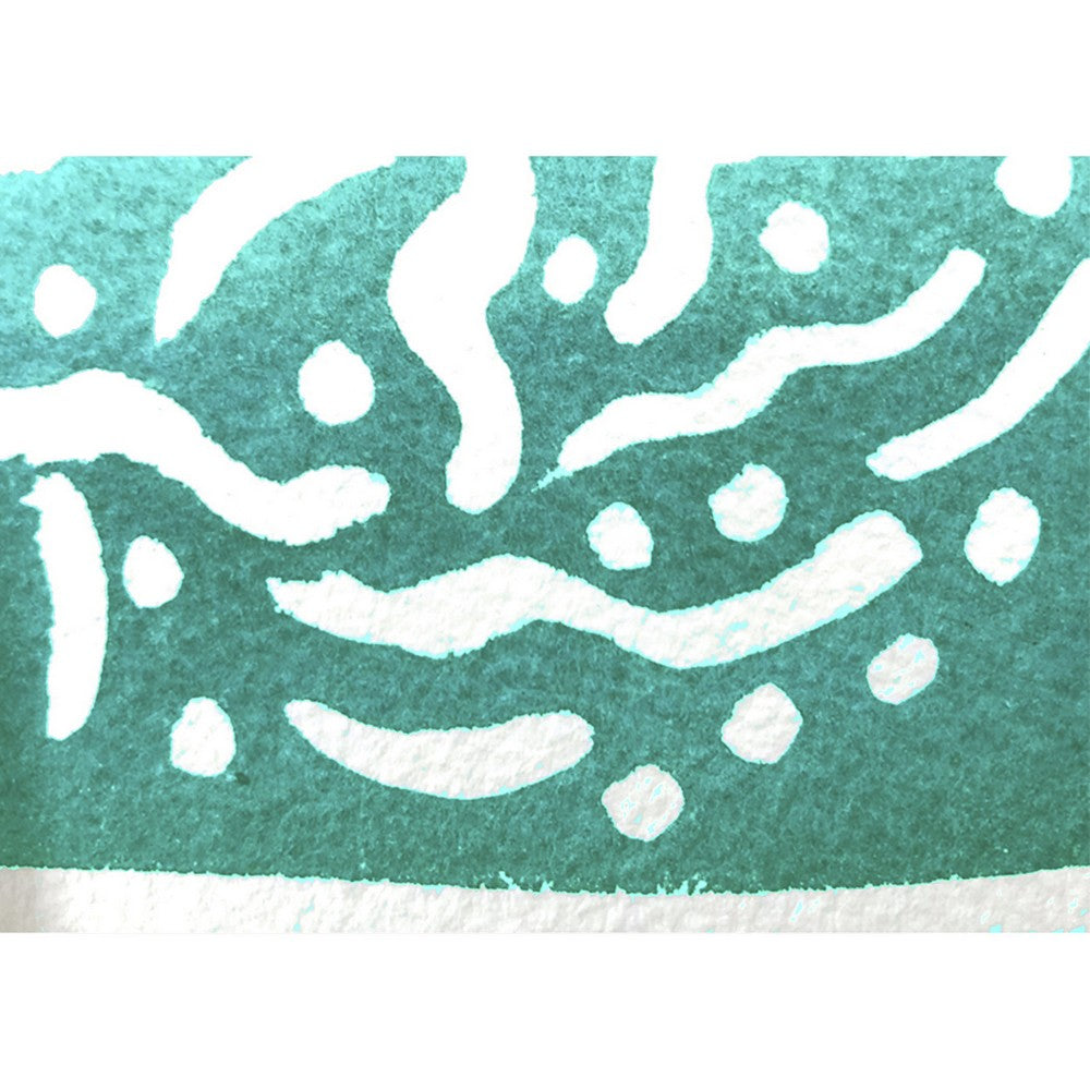 MASCARA LIQUIDA LIQUITEX 118ml