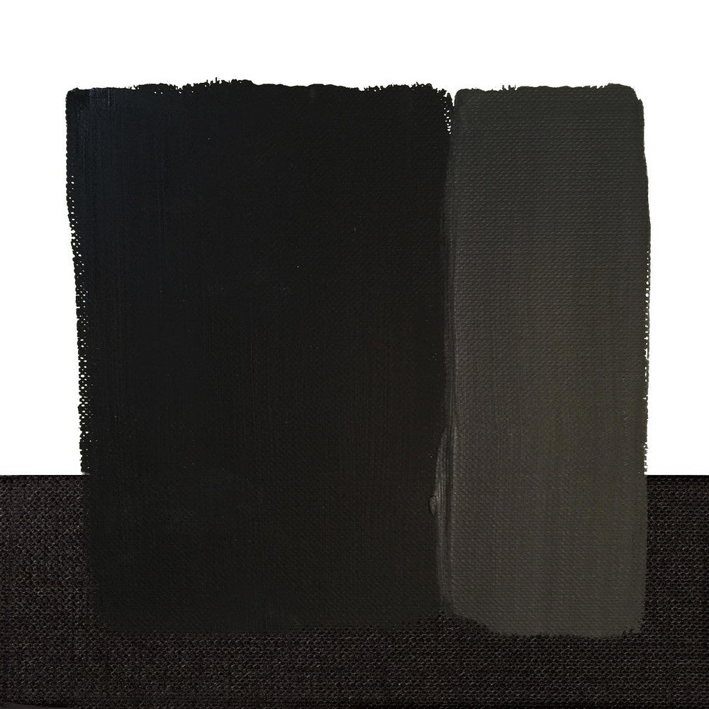 OLEO MAIMERI CLASSICO 20ML 490 CASSEL EARTH